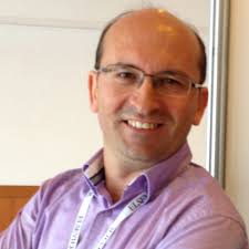 Prof. Dr. Vural Bütün