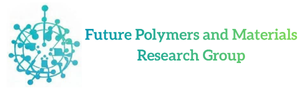 Future Polymers and Materials Research Group